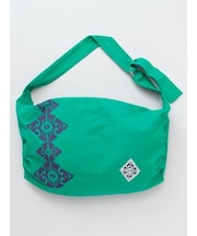 【チャイハネ】ゴッドショルダー