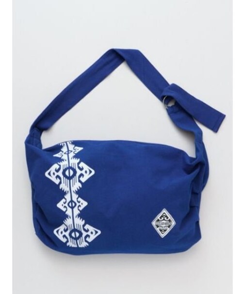 【チャイハネ】ゴッドショルダー