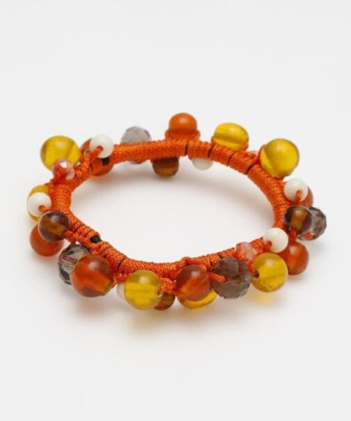 【チャイハネ】ビジュテブレス