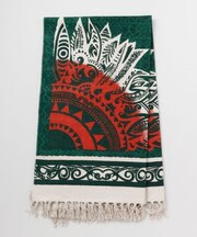 【チャイハネ】ネイダーラＭＡＴ（１５０ｃｍ）