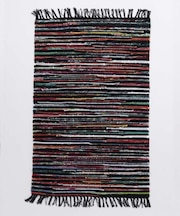 【チャイハネ】アソトＭＡＴ（９０ｃｍ）