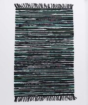 【チャイハネ】アソトMAT(90cm)