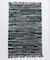 【チャイハネ】アソトＭＡＴ（９０ｃｍ）