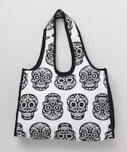 【チャイハネ】カルトスＢＡＧ