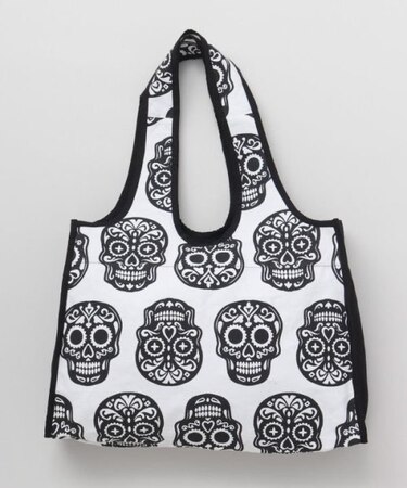 【チャイハネ】カルトスＢＡＧ