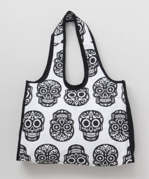 【チャイハネ】カルトスＢＡＧ