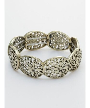 【チャイハネ】スカシックブレス