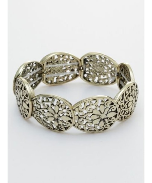 【チャイハネ】スカシックブレス