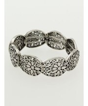 【チャイハネ】スカシックブレス