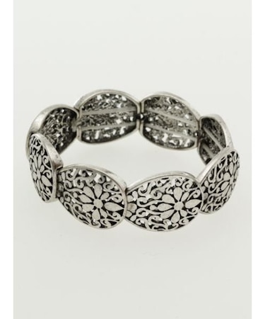 【チャイハネ】スカシックブレス