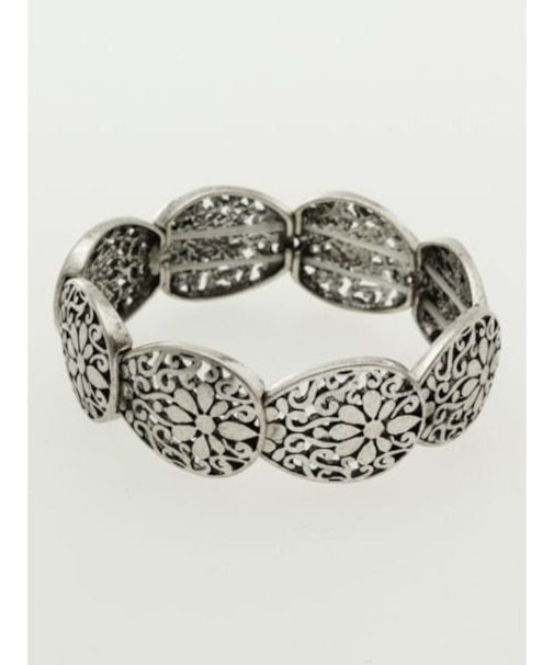 【チャイハネ】スカシックブレス