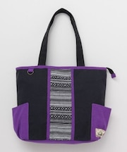 【チャイハネ】ニューアルトート