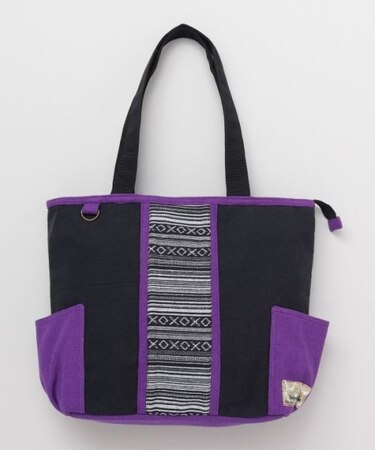 【チャイハネ】ニューアルトート