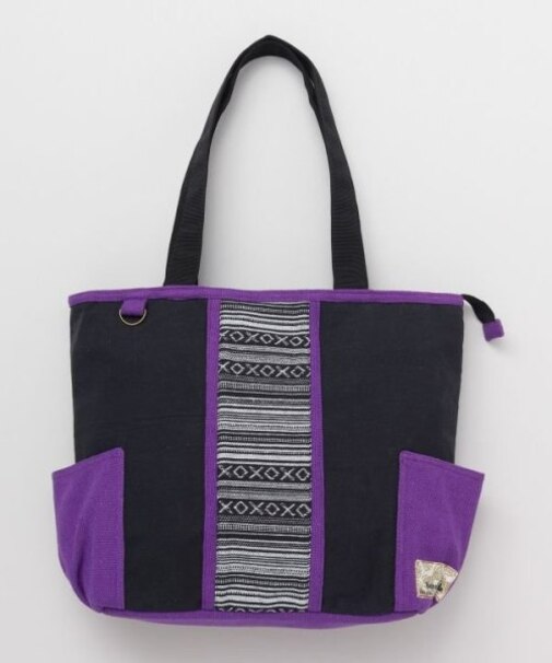 【チャイハネ】ニューアルトート