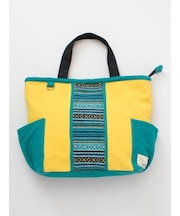 【チャイハネ】ニューアルトート