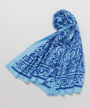 【チャイハネ】トライバルパレオ