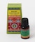 【チャイハネ】バンジャアロマオイル１０ｍｌ