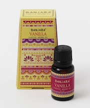 【チャイハネ】バンジャアロマオイル１０ｍｌ