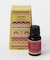 【チャイハネ】バンジャアロマオイル１０ｍｌ