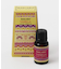 【チャイハネ】バンジャアロマオイル１０ｍｌ