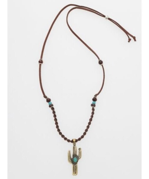 【チャイハネ】インディーカネックレス