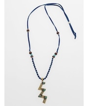 【チャイハネ】インディーカネックレス