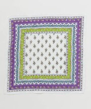 【チャイハネ】フロンバンダナ