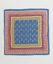 【チャイハネ】フロンバンダナ