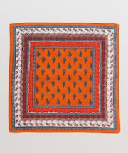 【チャイハネ】フロンバンダナ