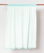 【チャイハネ】ガーゼノレン