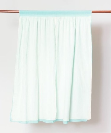 【チャイハネ】ガーゼノレン