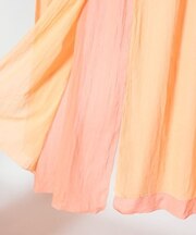 【チャイハネ】ガーゼノレン