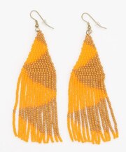 【チャイハネ】アニマジオメピアス