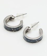 【チャイハネ】メンズアニッチェピアス