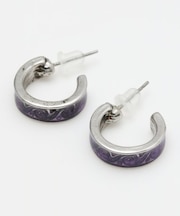 【チャイハネ】メンズアニッチェピアス