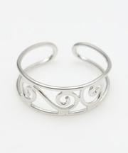 【チャイハネ】ウズマキトゥーリング