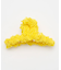 【チャイハネ】カラリヘアクリップ