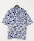 【チャイハネ】カッチナメンズシャツ