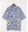 【チャイハネ】カッチナメンズシャツ