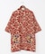 【チャイハネ】カッチナメンズシャツ