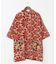 【チャイハネ】カッチナメンズシャツ