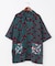 【チャイハネ】カッチナメンズシャツ