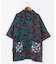 【チャイハネ】カッチナメンズシャツ