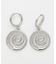 【チャイハネ】グルリムピアス