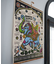 【チャイハネ】【2026年カレンダー】PAINTING ELEPHANT
