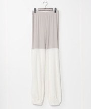 【チャイハネ】ルジャマルレギンス