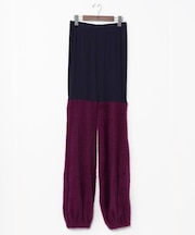 【チャイハネ】ルジャマルレギンス