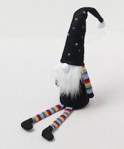 【チャイハネ】トントゥドールL