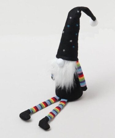 【チャイハネ】トントゥドールL