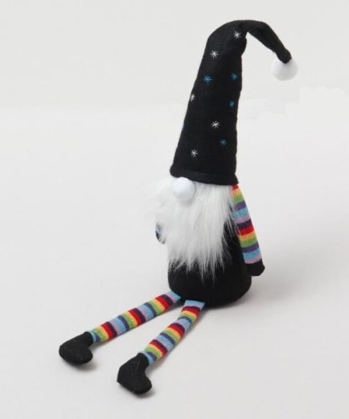 【チャイハネ】トントゥドールL